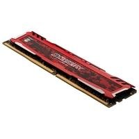 memoria-crucial-ballistix-