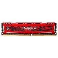 memoria-crucial-ballistix-