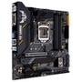 Placa-Mãe ASUS TUF Gaming B460M-Plus, Intel LGA1200, mATX, DDR4, Preto - 90MB1450-C1BAY0