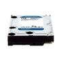 HD Interno WD Blue, 2TB, 3.5', SATA - WD20EZAZ