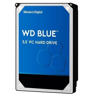 hd-western-digital-blue-2tb-3-