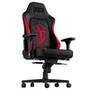 Cadeira Gamer Noblechairs Hero Doom Edition - NBL-HRO-PU-DET