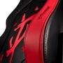 Cadeira Gamer Noblechairs Hero Doom Edition - NBL-HRO-PU-DET