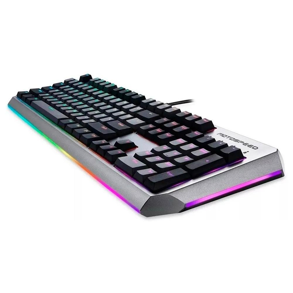 teclado-optico-mecanico-gamer-