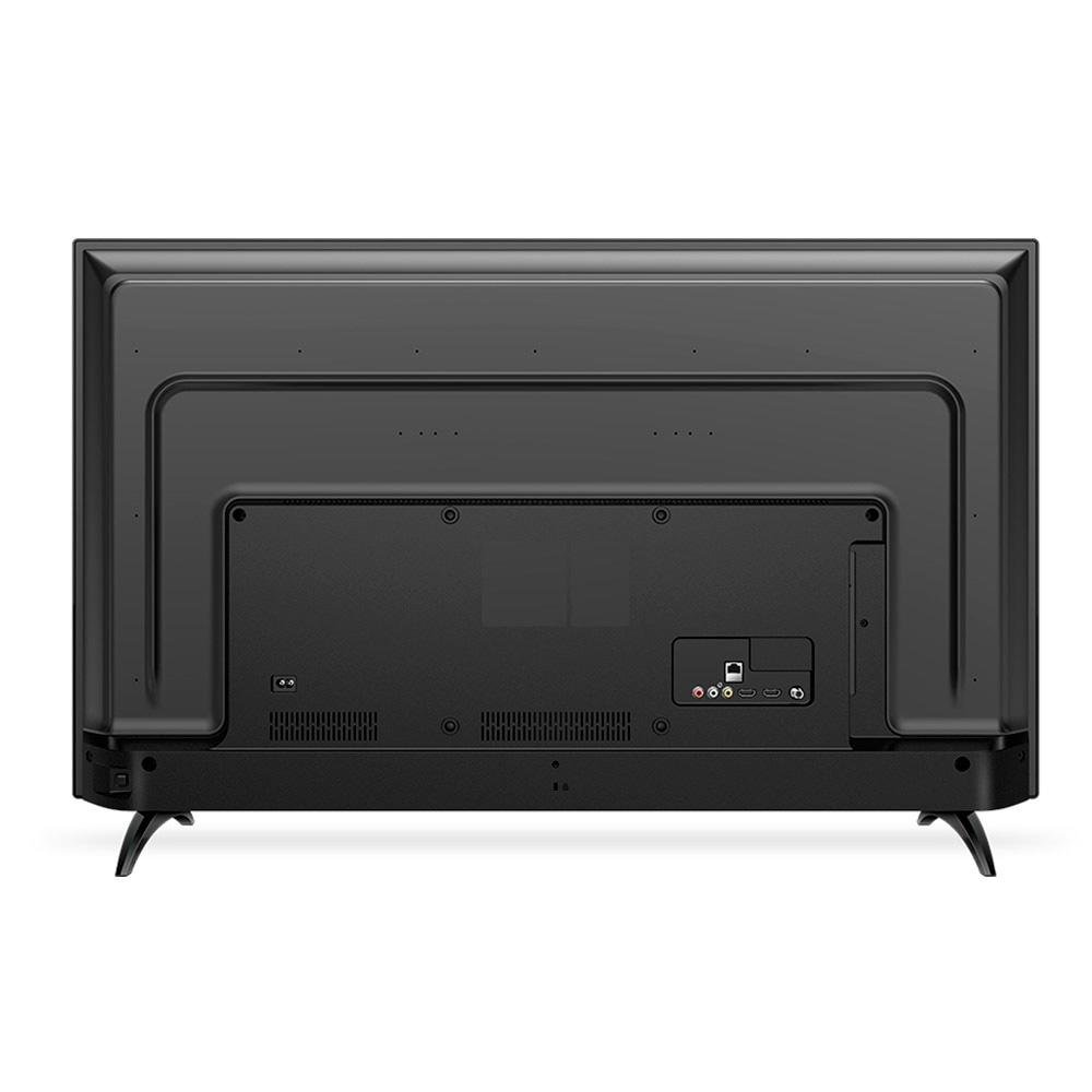 Smart TV LED AOC 43´ Full HD, 3 HDMI, 1 