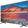 Smart TV Samsung 65 Polegadas LED UHD 4K, 2 HDMI, 1 USB, Wi-Fi, Bluetooth, HDR - LH65BETHVGGXZD