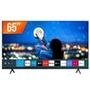 Smart TV Samsung 65 Polegadas LED UHD 4K, 2 HDMI, 1 USB, Wi-Fi, Bluetooth, HDR - LH65BETHVGGXZD