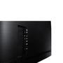 Smart TV Samsung 65 Polegadas LED UHD 4K, 2 HDMI, 1 USB, Wi-Fi, Bluetooth, HDR - LH65BETHVGGXZD