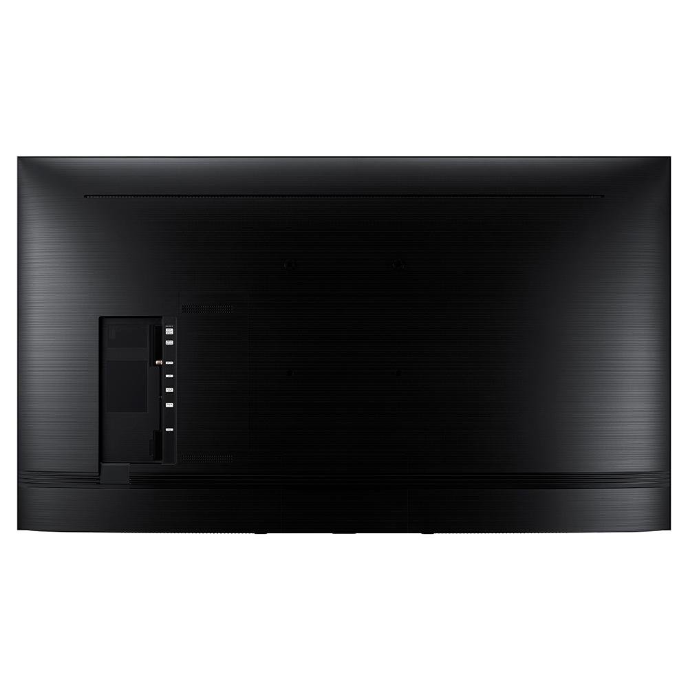 Smart TV Samsung 65 Polegadas LED UHD 4K, 2 HDMI, 1 USB, Wi-Fi, Bluetooth, HDR - LH65BETHVGGXZD Smart TV Samsung 65 Polegadas LED UHD 4K, 2 HDMI, 1 USB, Wi-Fi, Bluetooth, HDR - LH65BETHVGGXZD