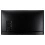 Smart TV Samsung 65 Polegadas LED UHD 4K, 2 HDMI, 1 USB, Wi-Fi, Bluetooth, HDR - LH65BETHVGGXZD