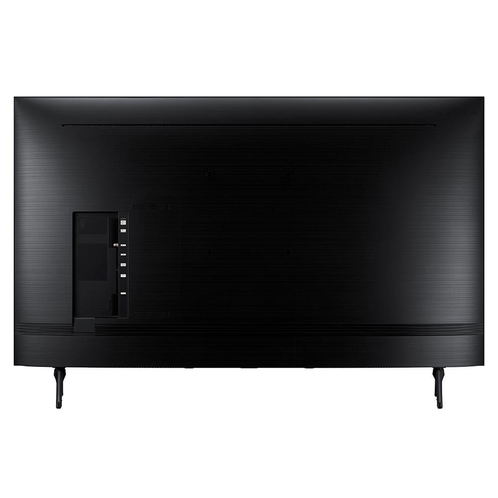 Smart TV Samsung 65 Polegadas LED UHD 4K, 2 HDMI, 1 USB, Wi-Fi, Bluetooth, HDR - LH65BETHVGGXZD Smart TV Samsung 65 Polegadas LED UHD 4K, 2 HDMI, 1 USB, Wi-Fi, Bluetooth, HDR - LH65BETHVGGXZD
