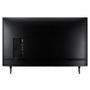Smart TV Samsung 65 Polegadas LED UHD 4K, 2 HDMI, 1 USB, Wi-Fi, Bluetooth, HDR - LH65BETHVGGXZD
