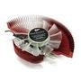 Cooler VGA Zalman Fatal1ty FS-V7