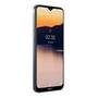 Smartphone Nokia 2.3, 32GB, 13MP, Tela 6.2´, Cinza - NK003