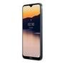 Smartphone Nokia 2.3, 32GB, 13MP, Tela 6.2´, Cinza - NK003
