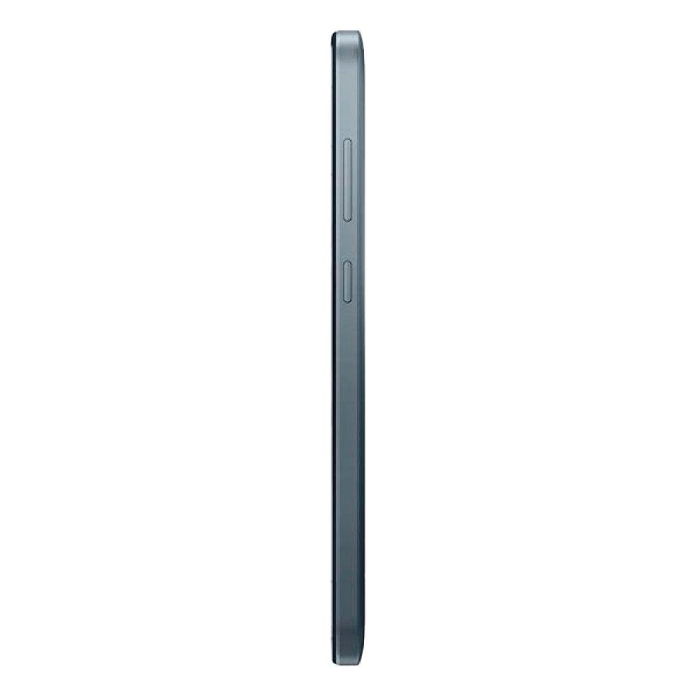 Smartphone Nokia 2.3, 32GB, 13MP, Tela 6.2´, Cinza - NK003