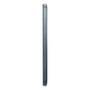 Smartphone Nokia 2.3, 32GB, 13MP, Tela 6.2´, Cinza - NK003