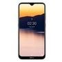 Smartphone Nokia 2.3, 32GB, 13MP, Tela 6.2´, Cinza - NK003