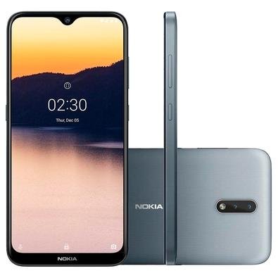 Dê vida a grandes histórias na enorme tela HD+ de 6.2 19:9. Além do tamanho impressionante, a tela tem um elegante notch para selfies e oferece uma ex