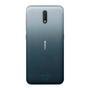 Smartphone Nokia 2.3, 32GB, 13MP, Tela 6.2´, Cinza - NK003