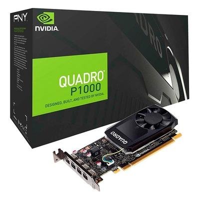 placa-de-video-pny-nvidia-