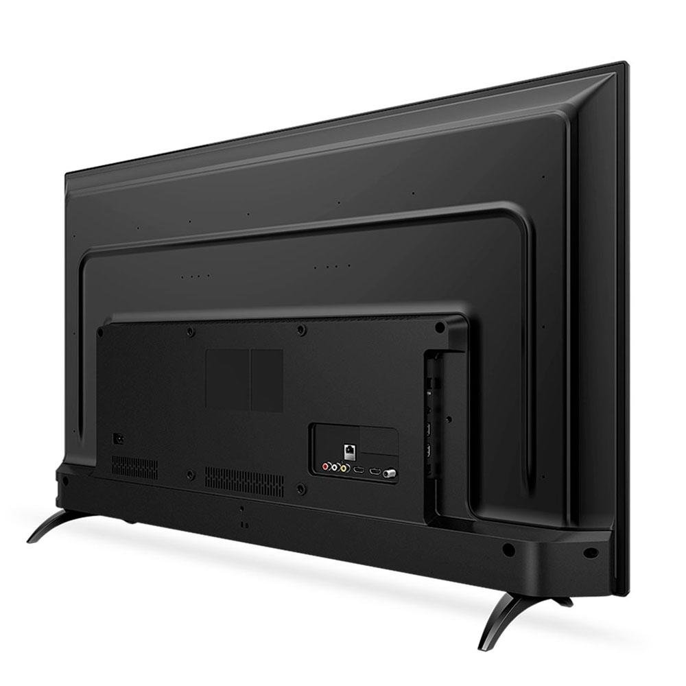 hisense tv drivers for computer hisense tv drivers for computer