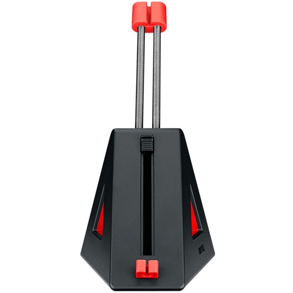 Organizador para Cabo de Mouse BenQ Zowie | KaBuM!