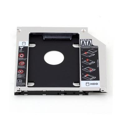 leitor de hd notebook