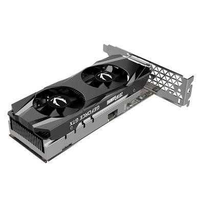 placa-de-video-zotac-gaming- placa-de-video-zotac-gaming-