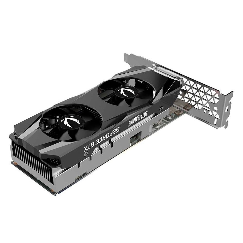 placa-de-video-zotac-gaming-