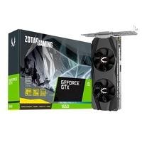 placa-de-video-zotac-gaming-
