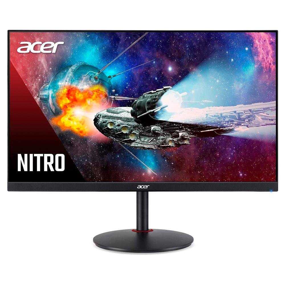 acer nitro xv280