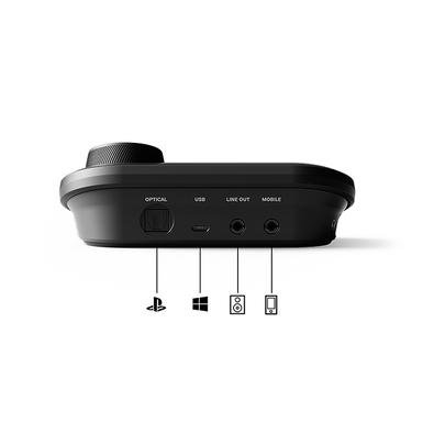 headset-gamer-steelseries-