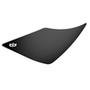 Mousepad Gamer Steelseries QCK+, Grande (450x400mm) - 63003