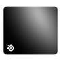 Mousepad Gamer Steelseries QCK+, Grande (450x400mm) - 63003