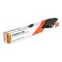 Mousepad Gamer Steelseries QCK+, Grande (450x400mm) - 63003