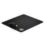 Mousepad Gamer Steelseries QCK+, Grande (450x400mm) - 63003