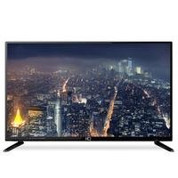 smart-tv-led-32-hq-conversor-digital-2-hdmi-2-usb-wi-fi-hqstv32np ...