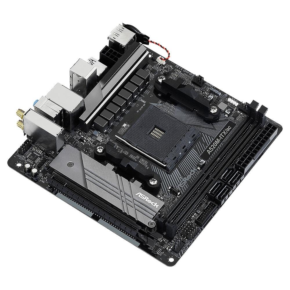 placa-mae-asrock-a520m-itx-ac-