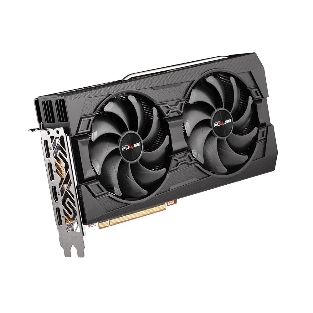 placa-de-video-sapphire-pulse-