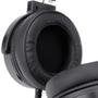 Headset Gamer Redragon Lamia 2, RGB, 7.1, 40mm, Suporte Incluso - H320RGB-1