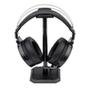 Headset Gamer Redragon Lamia 2, RGB, 7.1, 40mm, Suporte Incluso - H320RGB-1
