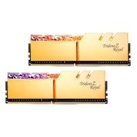 memoria-g-skill-trident-z-