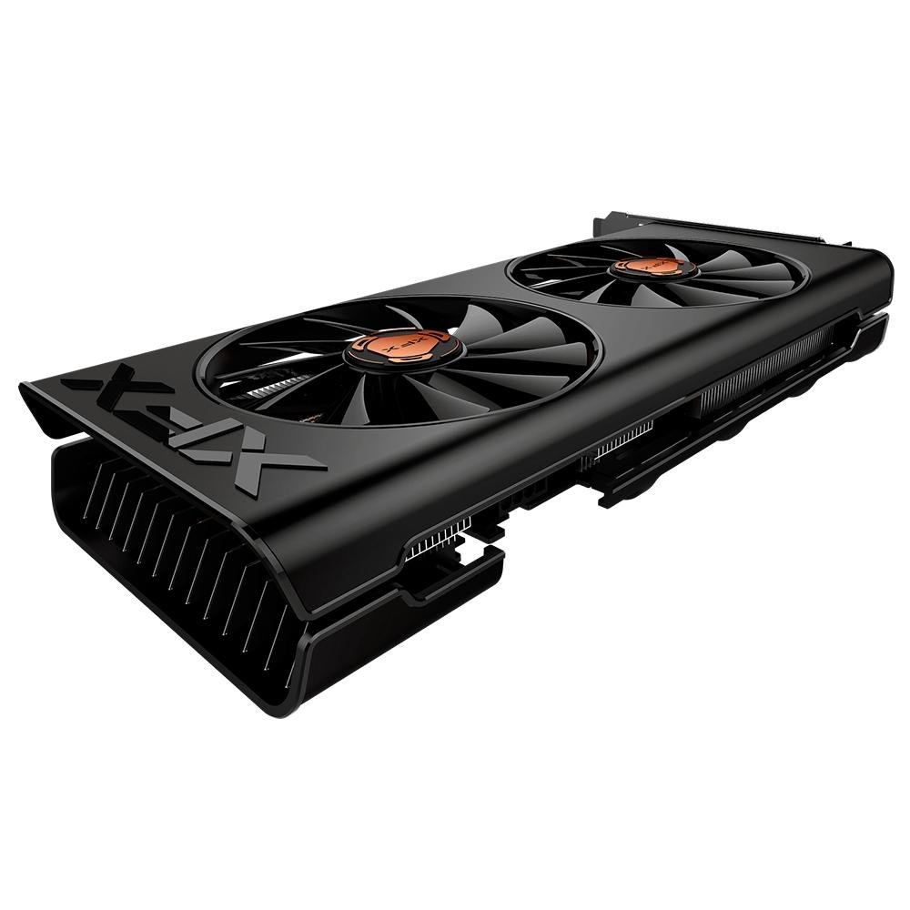 placa-de-video-xfx-amd-radeon-
