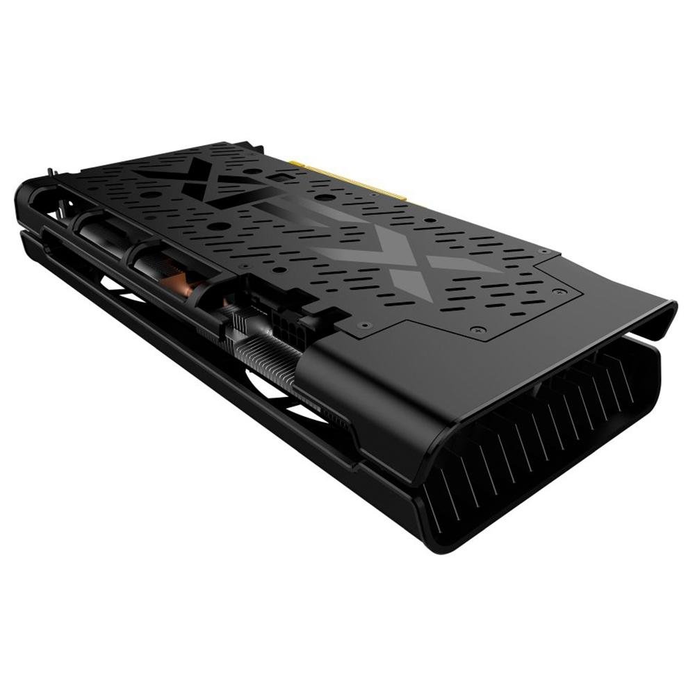 placa-de-video-xfx-amd-radeon-