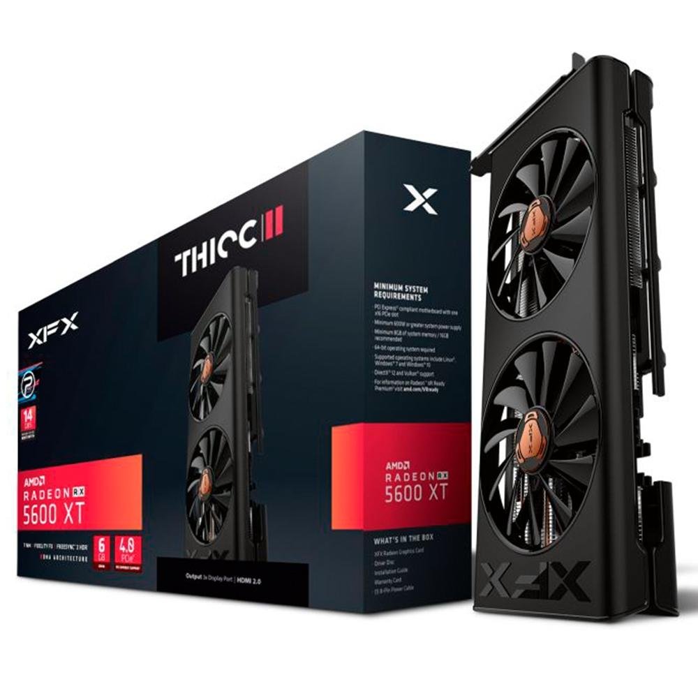 placa-de-video-xfx-amd-radeon-