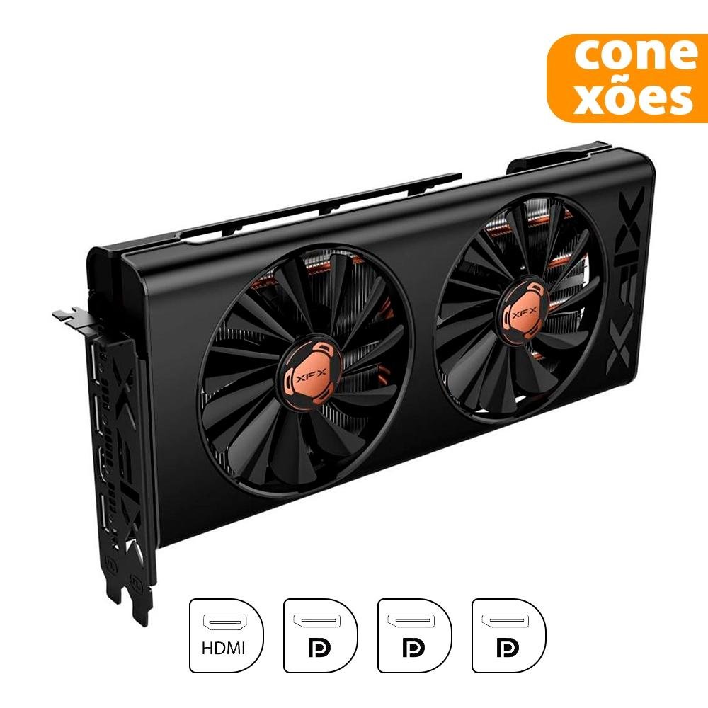 placa-de-video-xfx-amd-radeon-