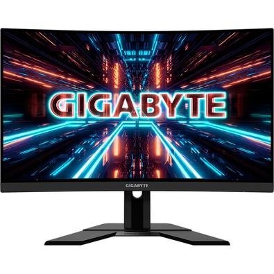 Os monitores Gamer GIGABYTE oferecem as últimas especificações e qualidade, os usuários podem realmente desfrutar de um desempenho de alto nível sem a