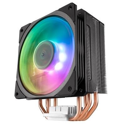 Cooler para Processador Cooler Master Hyper 212 Spectrum