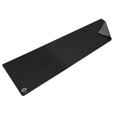 Mousepad Gamer GXTrust 758, Control, Estendido (930x300mm) - 21569